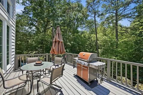 5805 Valley Mist Court Raleigh NC 27613