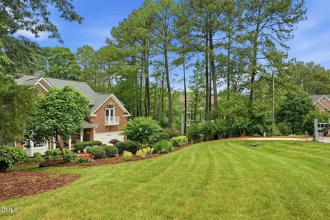 5805 Valley Mist Court Raleigh NC 27613