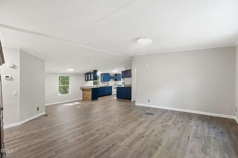6041 Burlington Road Gibsonville NC 27249
