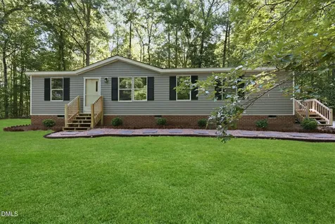 6041 Burlington Road Gibsonville NC 27249