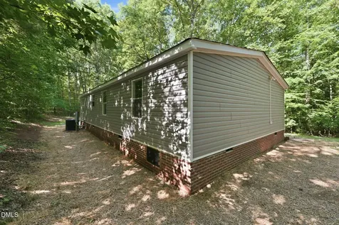 6041 Burlington Road Gibsonville NC 27249