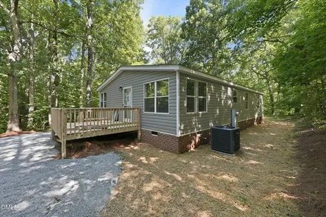 6041 Burlington Road Gibsonville NC 27249