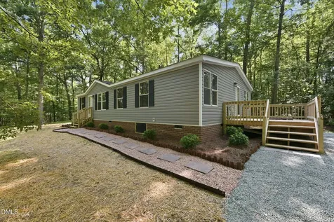 6041 Burlington Road Gibsonville NC 27249