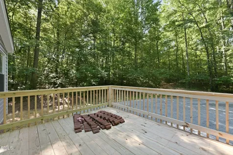6041 Burlington Road Gibsonville NC 27249