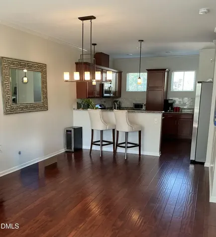 1408 Crafton Way Raleigh NC 27607