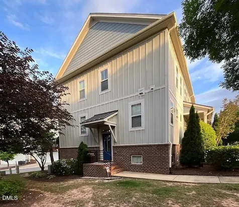 1408 Crafton Way Raleigh NC 27607