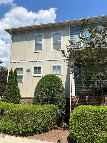 1408 Crafton Way Raleigh NC 27607