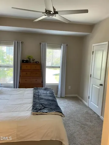 1408 Crafton Way Raleigh NC 27607