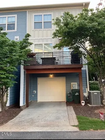 1408 Crafton Way Raleigh NC 27607