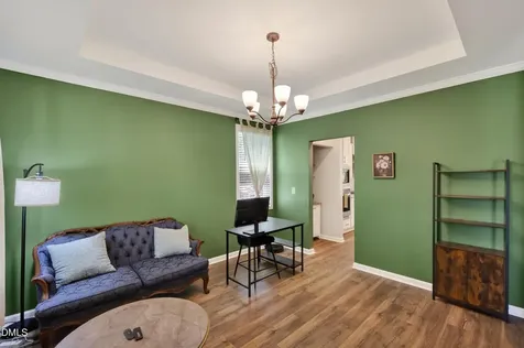 8909 Hardie Farm Circle Wake Forest NC 27587