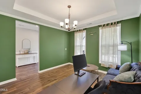 8909 Hardie Farm Circle Wake Forest NC 27587