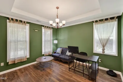 8909 Hardie Farm Circle Wake Forest NC 27587