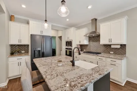 8909 Hardie Farm Circle Wake Forest NC 27587