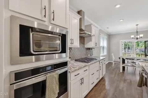 8909 Hardie Farm Circle Wake Forest NC 27587