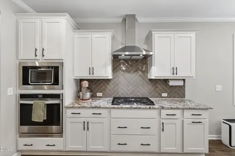 8909 Hardie Farm Circle Wake Forest NC 27587