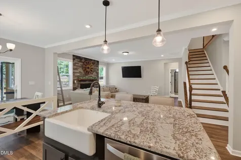 8909 Hardie Farm Circle Wake Forest NC 27587