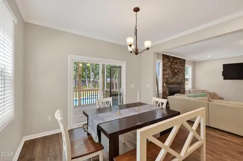 8909 Hardie Farm Circle Wake Forest NC 27587