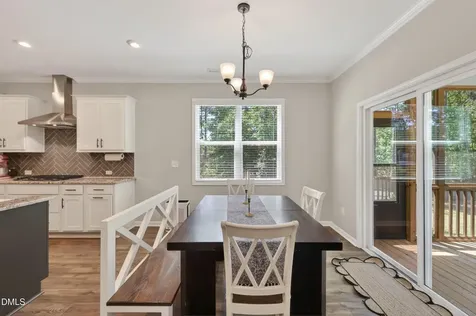 8909 Hardie Farm Circle Wake Forest NC 27587