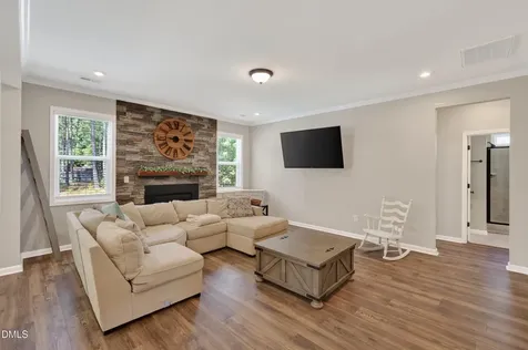 8909 Hardie Farm Circle Wake Forest NC 27587
