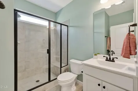 8909 Hardie Farm Circle Wake Forest NC 27587