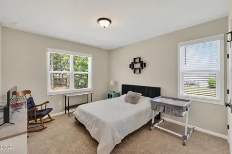 8909 Hardie Farm Circle Wake Forest NC 27587