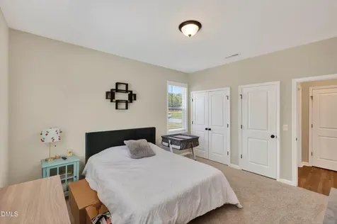 8909 Hardie Farm Circle Wake Forest NC 27587