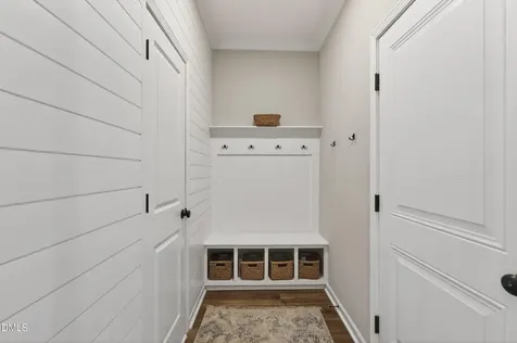 8909 Hardie Farm Circle Wake Forest NC 27587