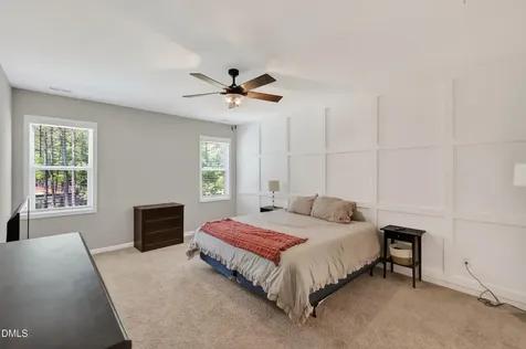 8909 Hardie Farm Circle Wake Forest NC 27587