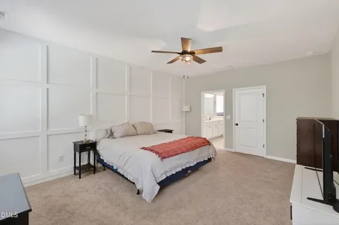 8909 Hardie Farm Circle Wake Forest NC 27587