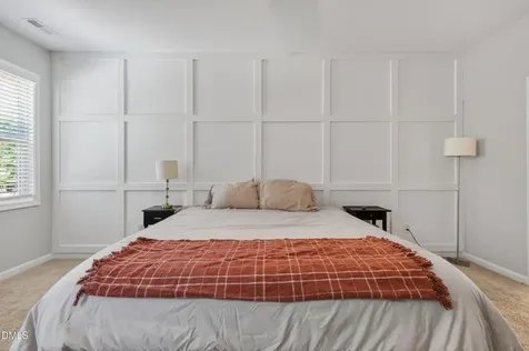 8909 Hardie Farm Circle Wake Forest NC 27587