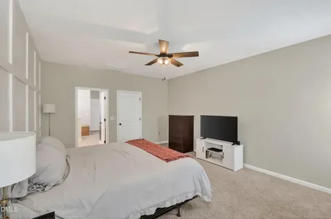 8909 Hardie Farm Circle Wake Forest NC 27587