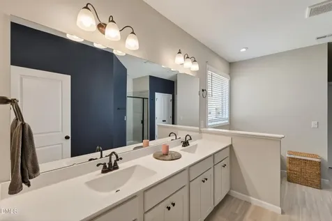 8909 Hardie Farm Circle Wake Forest NC 27587