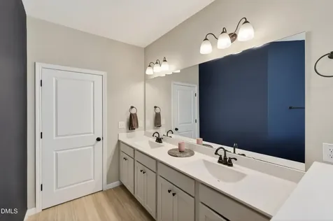 8909 Hardie Farm Circle Wake Forest NC 27587