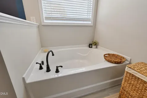 8909 Hardie Farm Circle Wake Forest NC 27587