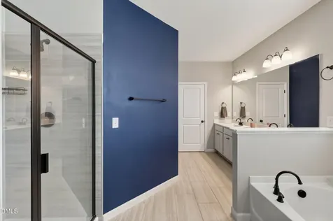 8909 Hardie Farm Circle Wake Forest NC 27587