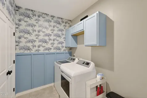 8909 Hardie Farm Circle Wake Forest NC 27587