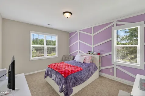8909 Hardie Farm Circle Wake Forest NC 27587