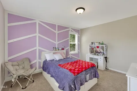 8909 Hardie Farm Circle Wake Forest NC 27587