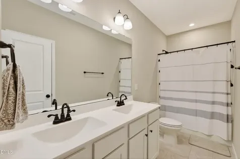 8909 Hardie Farm Circle Wake Forest NC 27587