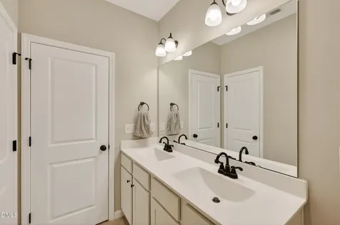 8909 Hardie Farm Circle Wake Forest NC 27587