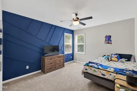 8909 Hardie Farm Circle Wake Forest NC 27587