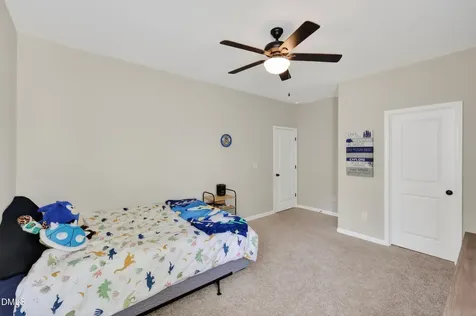 8909 Hardie Farm Circle Wake Forest NC 27587