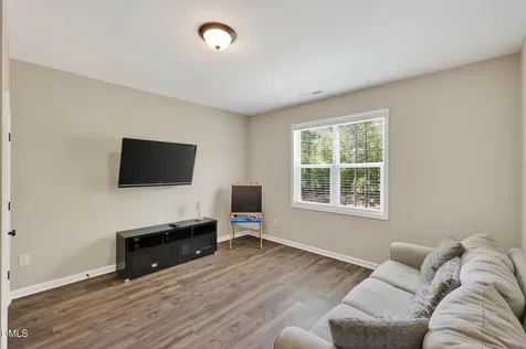 8909 Hardie Farm Circle Wake Forest NC 27587
