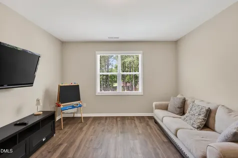 8909 Hardie Farm Circle Wake Forest NC 27587