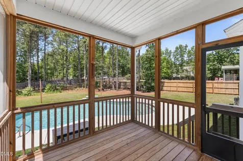 8909 Hardie Farm Circle Wake Forest NC 27587