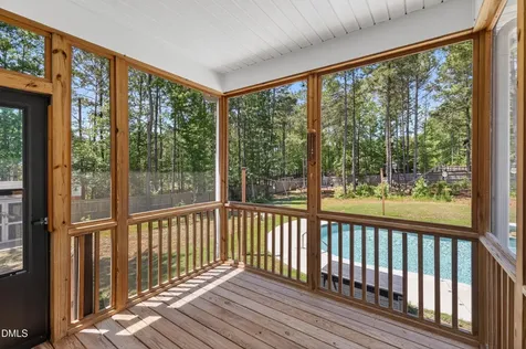 8909 Hardie Farm Circle Wake Forest NC 27587