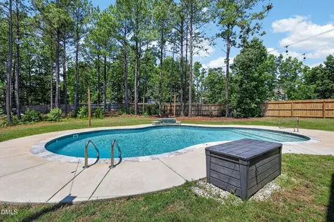 8909 Hardie Farm Circle Wake Forest NC 27587