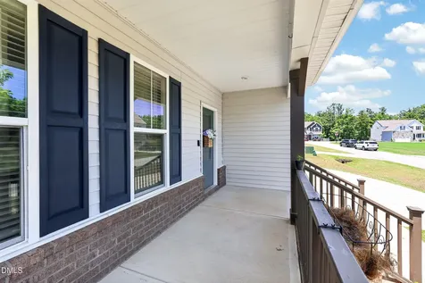 8909 Hardie Farm Circle Wake Forest NC 27587