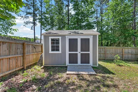 8909 Hardie Farm Circle Wake Forest NC 27587