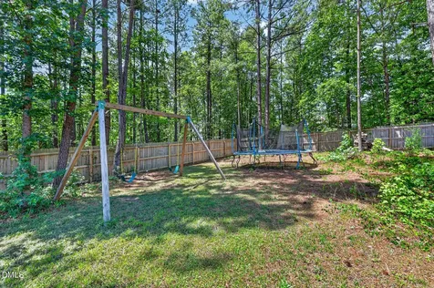 8909 Hardie Farm Circle Wake Forest NC 27587